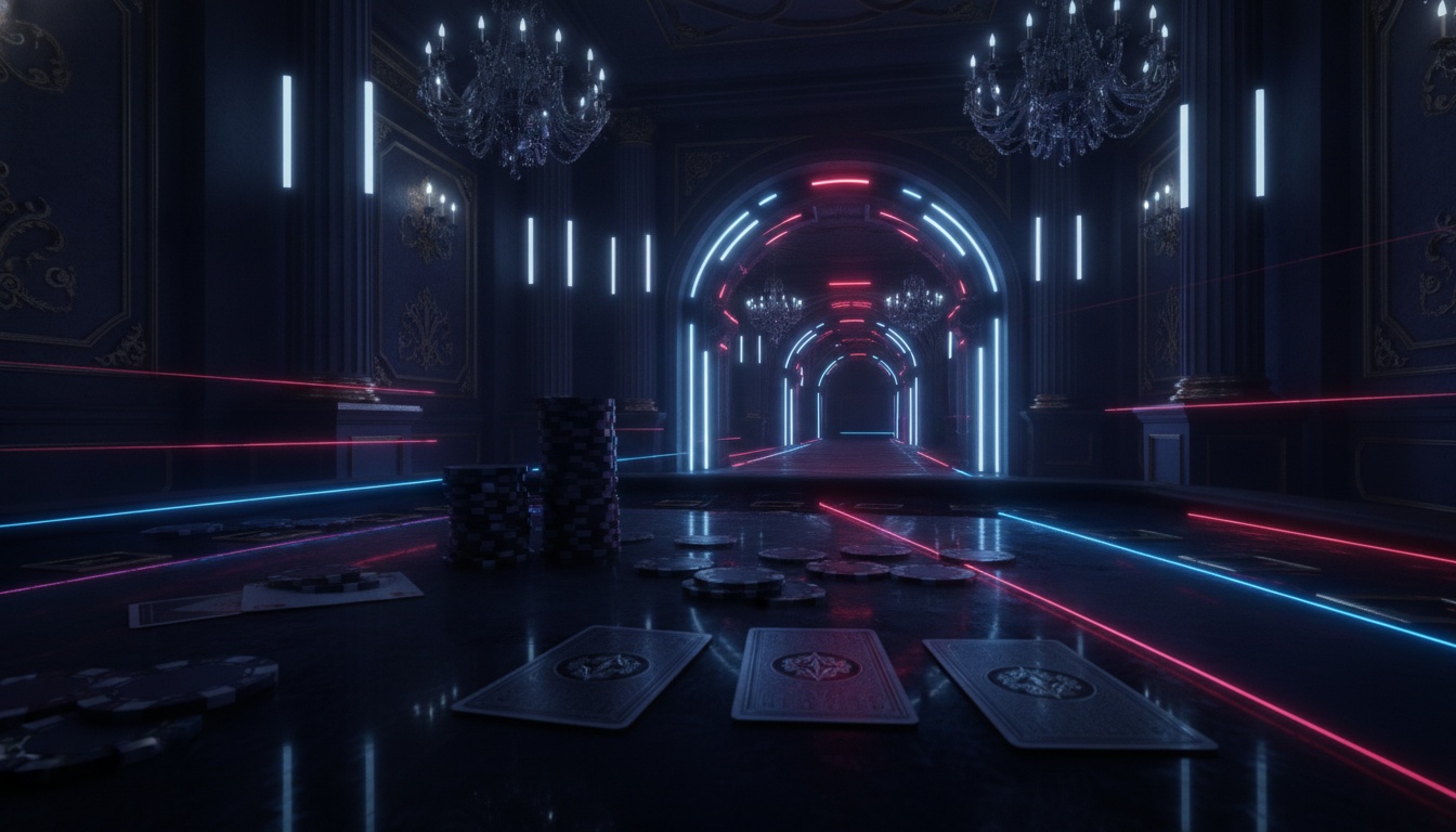Nitro Casino