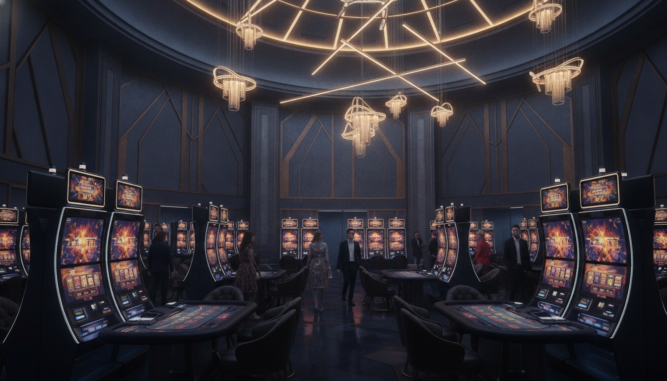 Importanța Jocului Responsabil la Nitro Casino